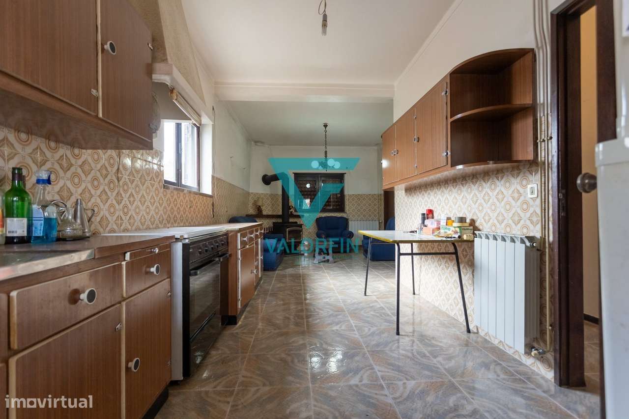 MORADIA TÉRREA T2 - ALVADOS | PORTO DE MÓS-18