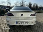 Volkswagen Arteon 2.0 TSI R-Line DSG - 4