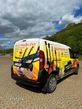 Fiat DOBLO 1.3 MULTIJET - 17