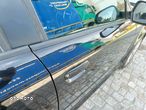 Drzwi Prawe przednie Audi A3 8P Sportback Przód LZ9Y - 2