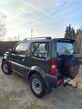 Suzuki Jimny 1.3 Elegance EU6 - 7