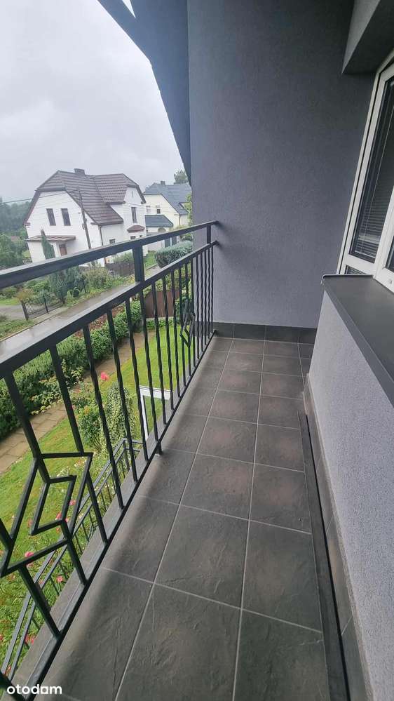 Zadbany dom w Cieszynie w dzielnicy Mnisztwo.-11