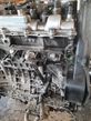 Motor 2.4 d5 xc awd d5244t s60 s80 volvo xc70 - 4