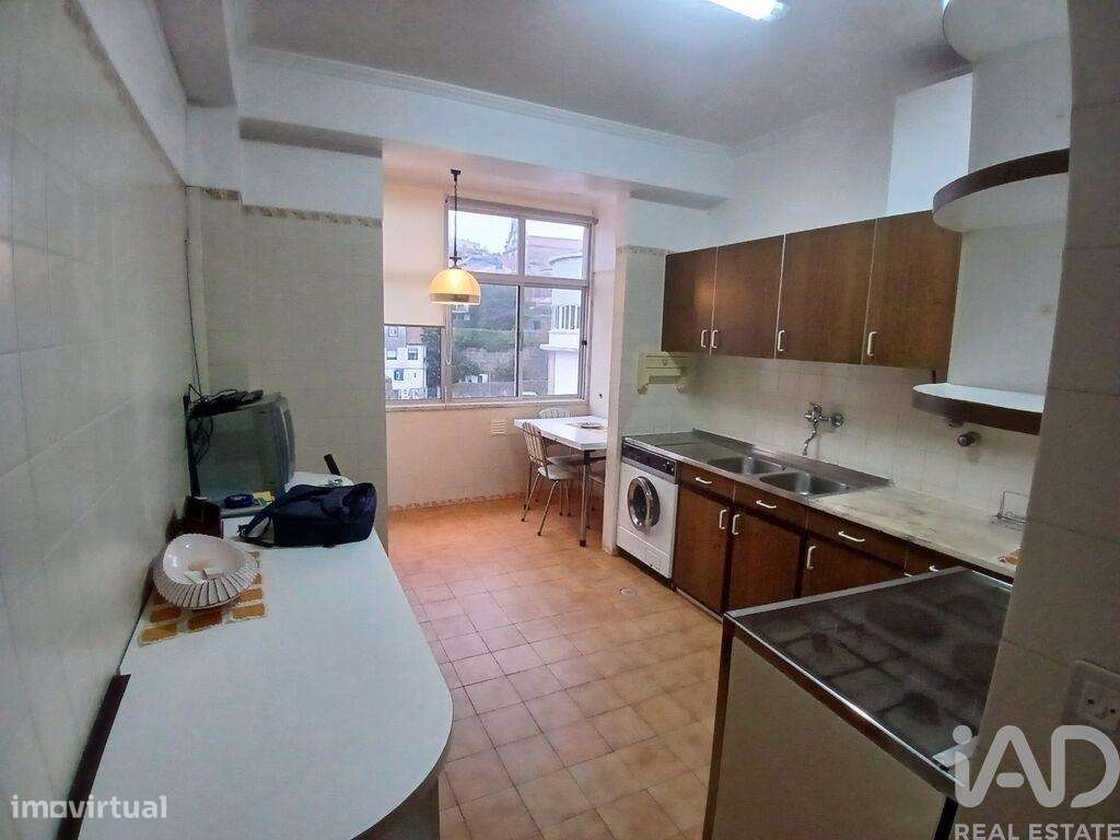 Apartamento T2 em Covilhã e Canhoso de 79,00 m2 - Grande imagem: 2/17