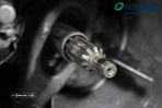 Caixa de velocidades Bmw Serie-3 (E46)|98-02 - 2