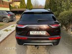 DS Automobiles DS 7 Crossback 1.5 BlueHDi Be Chic - 3