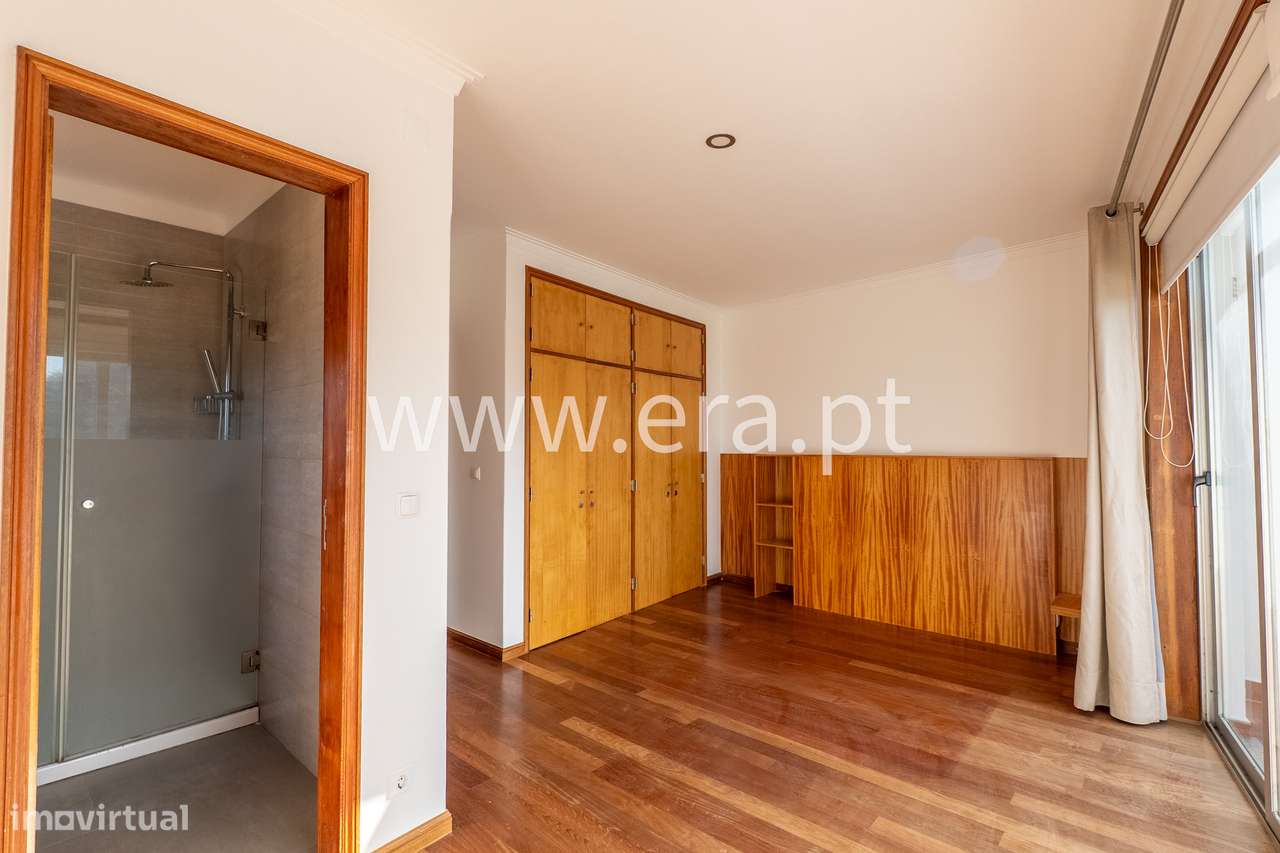 Moradia 3 quartos-29