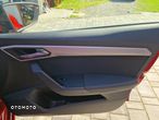 Seat Ibiza 1.0 TSI GPF FR Black S&S - 10