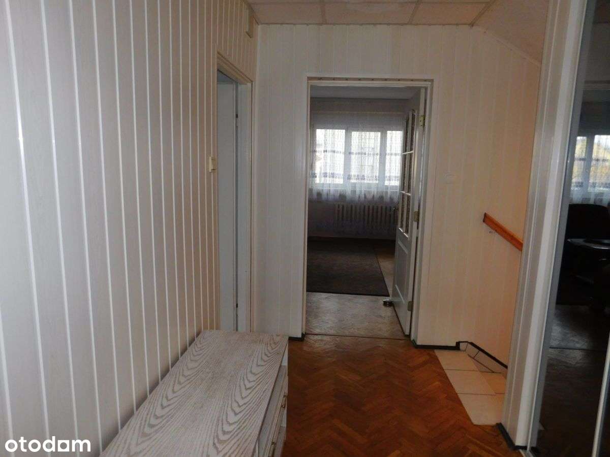 Dom Mieszkaln-UsŁugowy Jelenia Góra SprzedaŻ-14