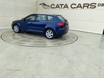 Audi A3 Sportback 1.6 TDI Attraction - 10