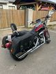 Harley-Davidson Dyna Super Glide - 10