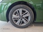 Peugeot 308 1.2 PureTech Active Pack - 11