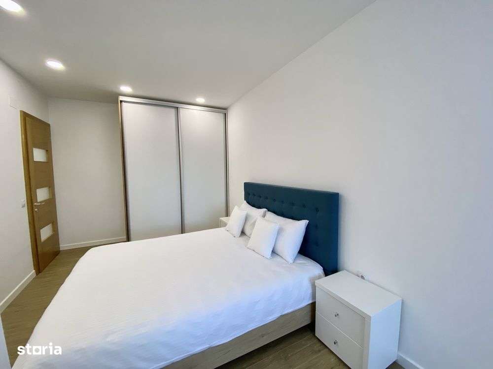 Apartament 2 camere Siseti - Imagine principală: 4/6