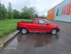 Dacia Pick-up - 4