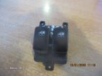 Interruptor 621W05240 KIA PICANTO 2006 VIDROS - 5