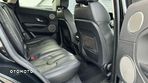 Land Rover Range Rover Evoque - 26