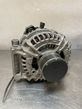 ALTERNATOR OPEL CORSA E 39047359 ORG FV - 1