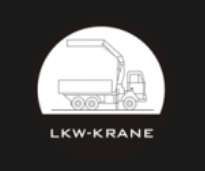 LKW-KRANE S.C. logo