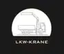 LKW-KRANE S.C.