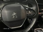 Peugeot 208 1.2 PureTech Active Pack - 18