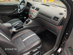 Ford Kuga 2.0 TDCi Titanium S - 15