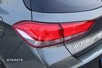 Hyundai I30 Od ręki! 1.0 T-GDI 6MT 120KM Smart + LED - 8