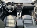 Skoda Octavia 1.6 TDI Style - 11