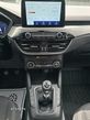 Ford Kuga 2.0 EcoBlue mHEV FWD Titanium - 13