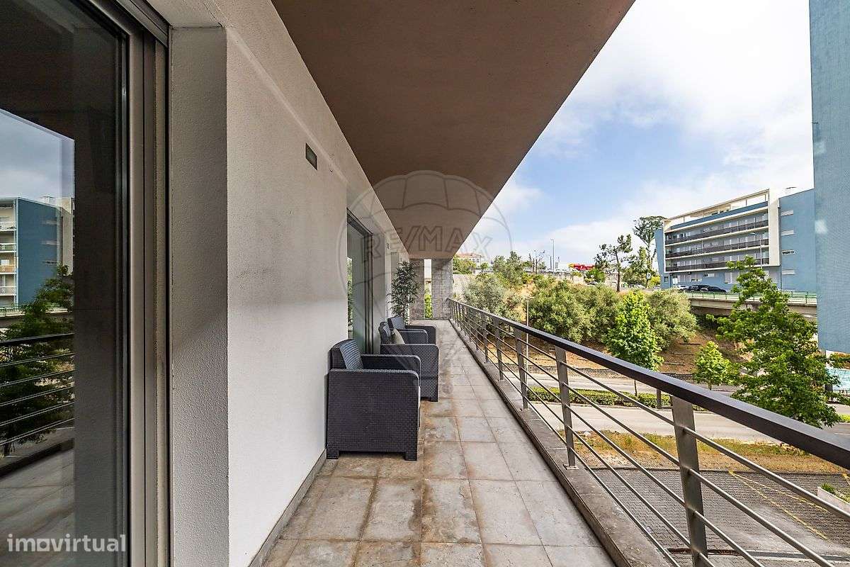 Apartamento T2 para venda-16