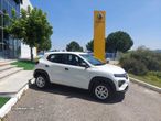 Dacia Spring CARGO Electric 45CV 2L - 10