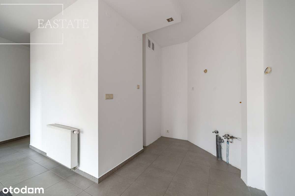 Cicha zielona okolica / Blisko Pkp - Pełny obrazek: 4/20