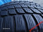 OPONA ZIMOWA BRIDGESTONE 235/45/18 98V LM-25 - 2