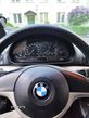 BMW Seria 3 - 18