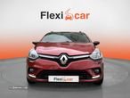 Renault Clio Sport Tourer 0.9 TCe Limited Edition - 5