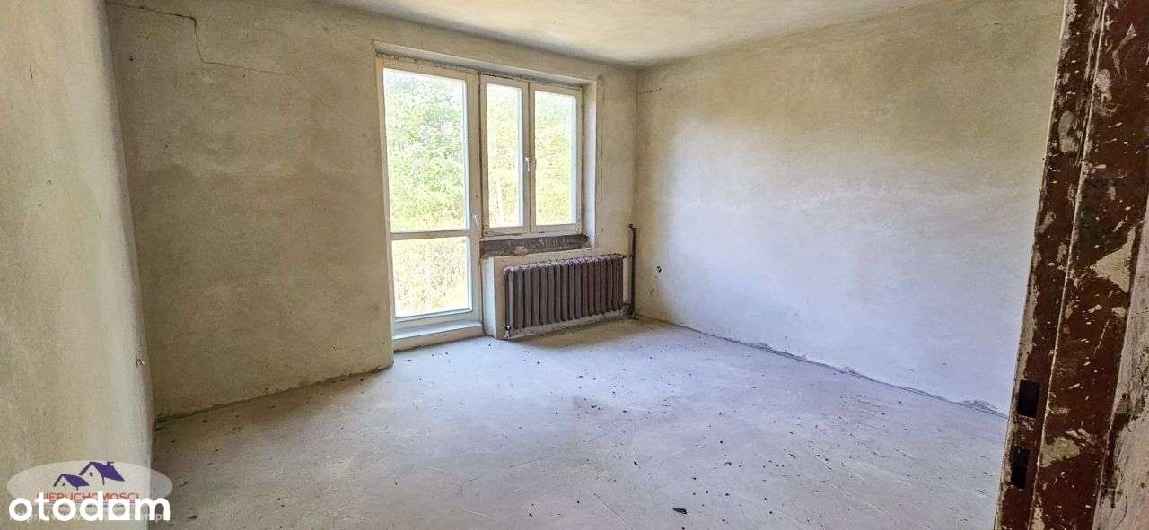 Dom, 150 m², Winiary Dolne-3