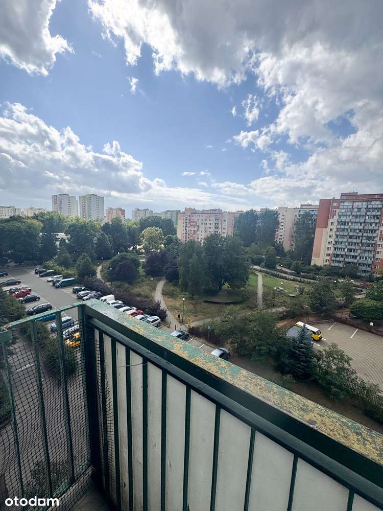 !! Mieszkanie 3-POKOJOWE, dla rodziny lub jako INWESTYCJA !!-17