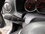 Dacia Logan 1.0 SCe Acces - 22