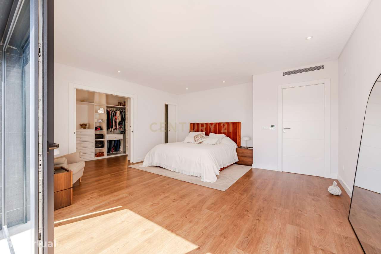 PINUS URBAN GARDEN | DUPLEX DE EXCEÇÃO COM PISCINA PRIVATIVA E TERRAÇO-52