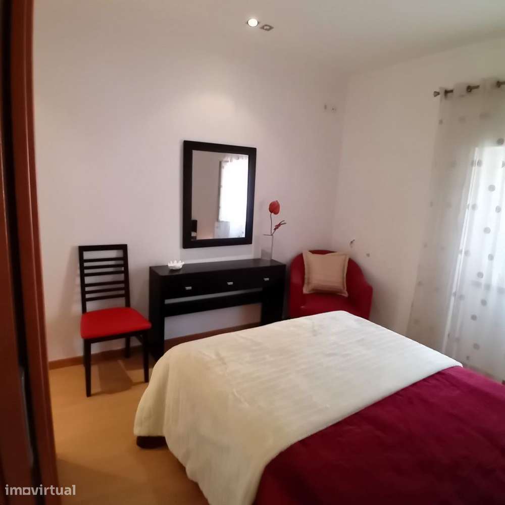 Apartamento com vista para o mar-41