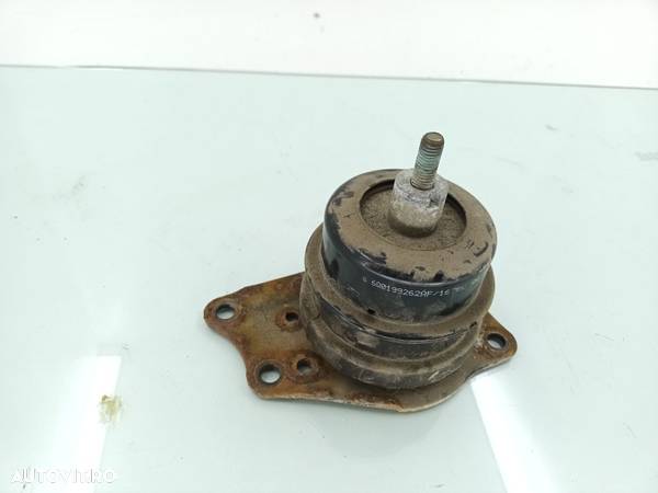 Tampon motor VW POLO 9N 1.2i AWY 2002-2007  6Q0199262AF - 1