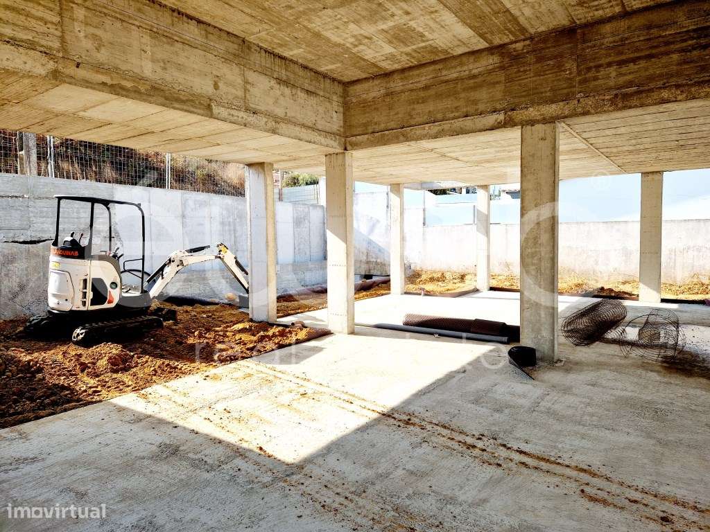 Moradia T3, Quinta da Lage, Palmela-32