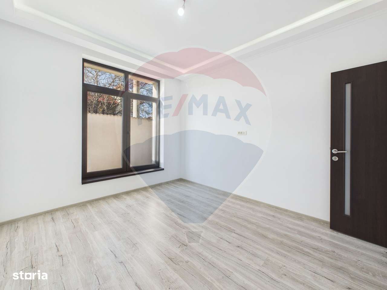 Casă individuala de vanzare Rahova, noua, moderna-9