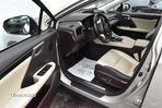 Lexus Seria RX 450h Aut. Business - 19