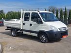 Iveco Daily C35C - 7