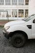 Ford Ranger Pick-Up 4x4 Cabina Dubla XL - 8