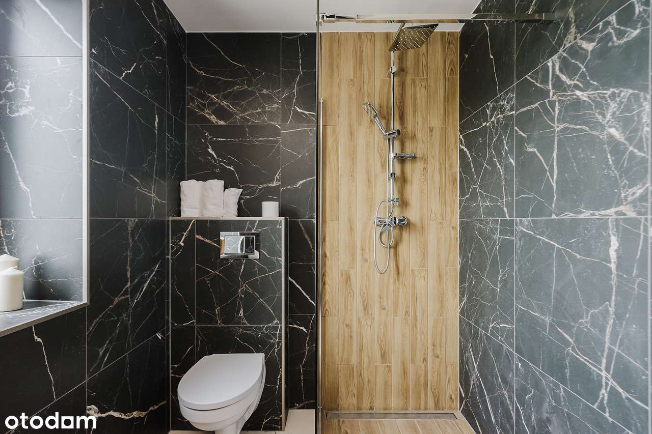 Dla inwestora gotwiec  z zarządzaniem 4 mieszkania nad morzem-5