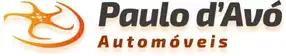 Paulo D Avo Lda
