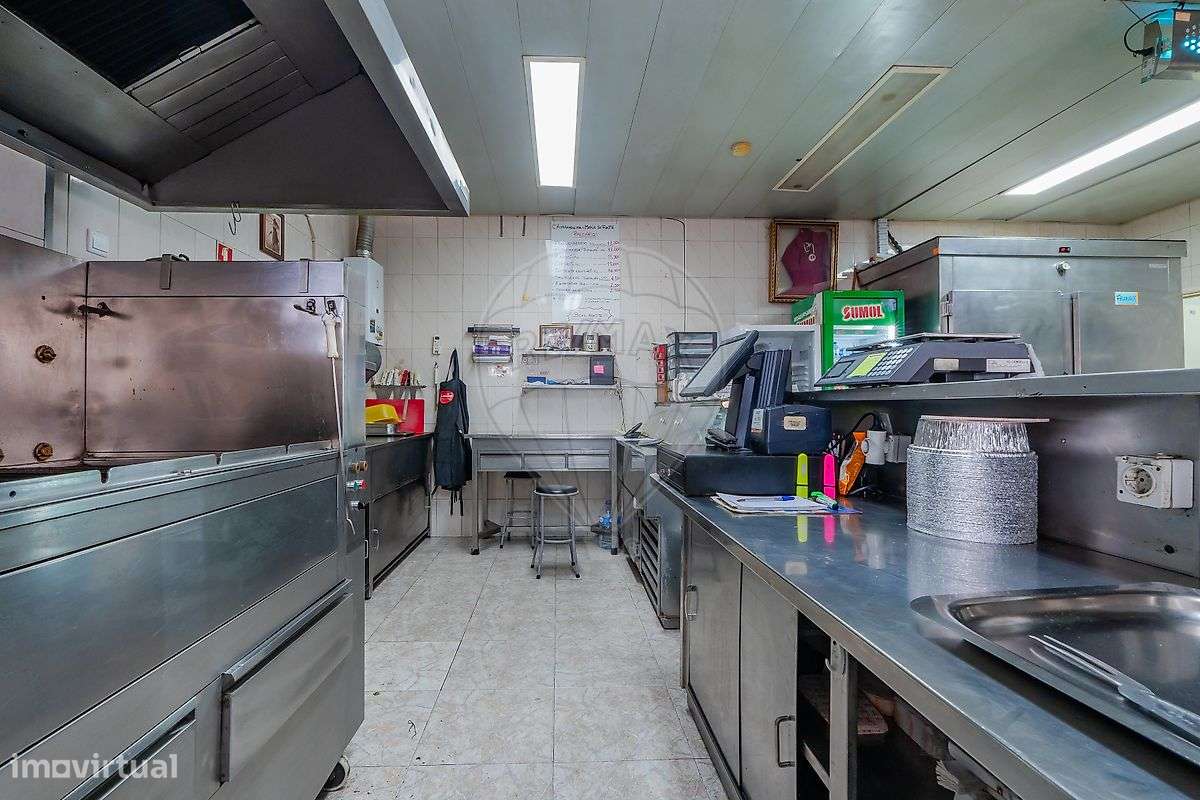 Loja  para venda - Grande imagem: 4/16