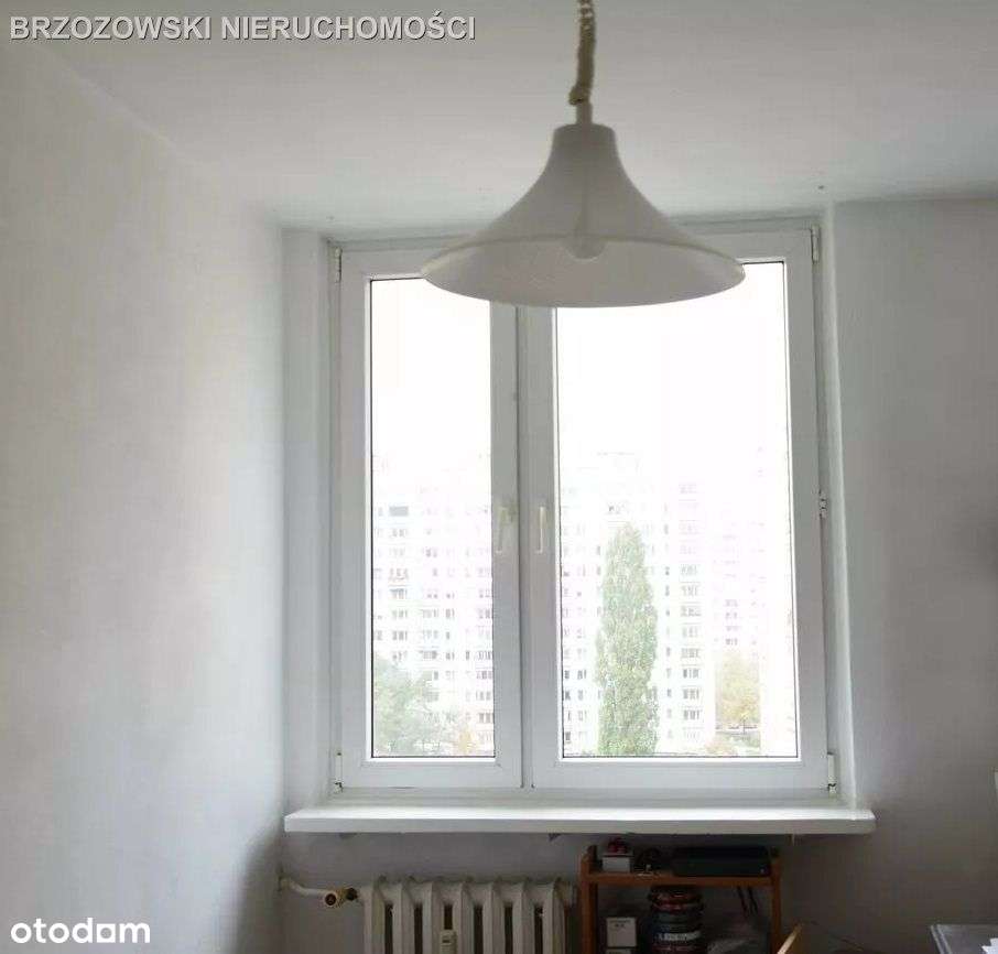 Ostrobramska, 69,6 m2, 3 pok., 1978 r.-2