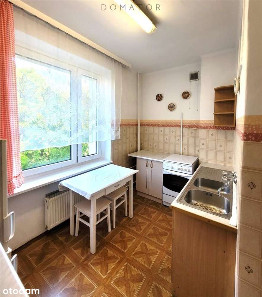 2 osobne pokoje, balkon, cena do negocjacji - Pełny obrazek: 5/11